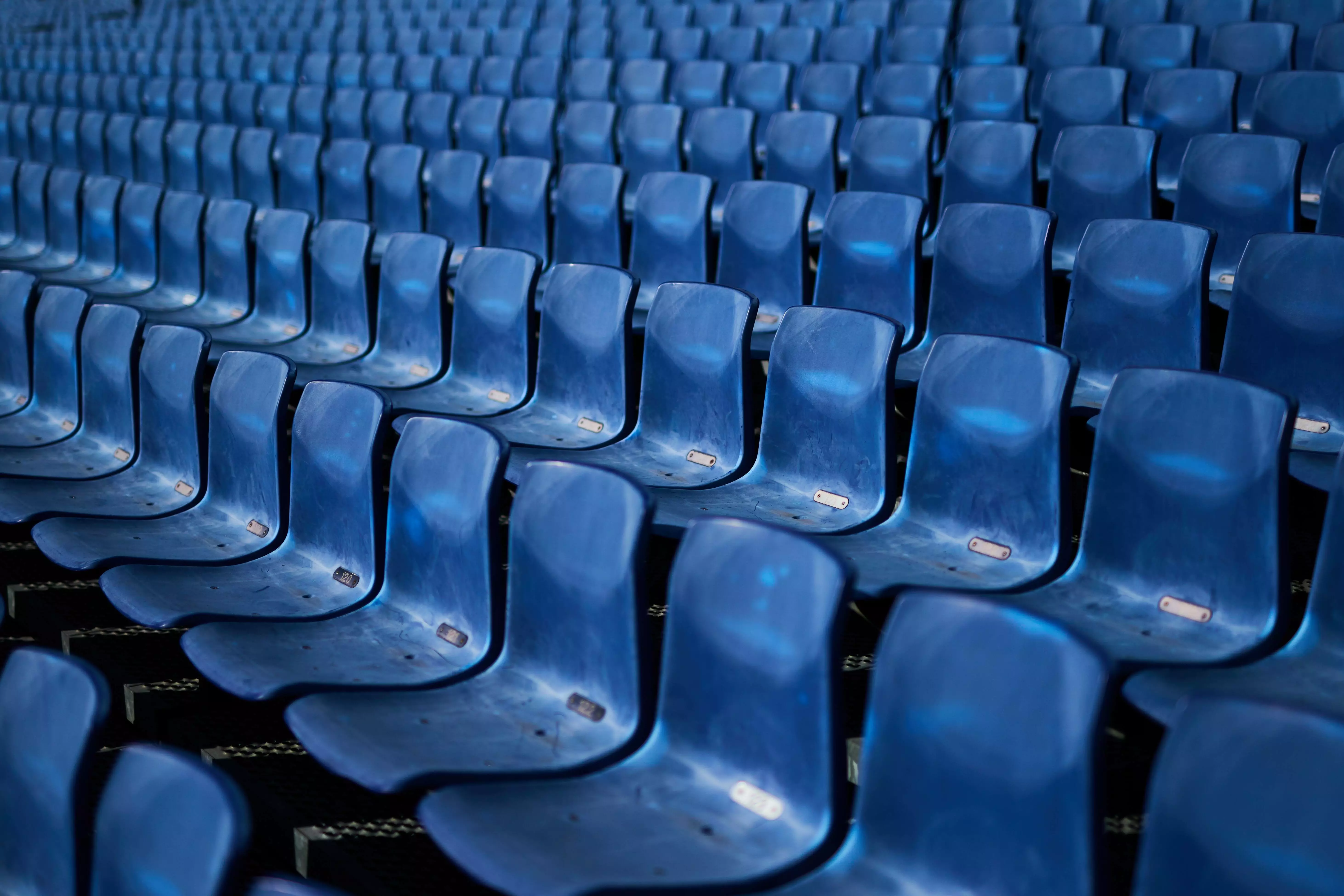 Stadion nou pentru o echipă din Superligă! Au anunțat când se termină lucrările: ”95 la sută gata!”